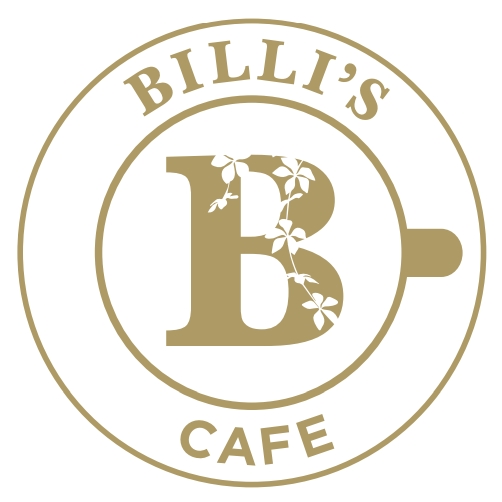 Billi's Cafe